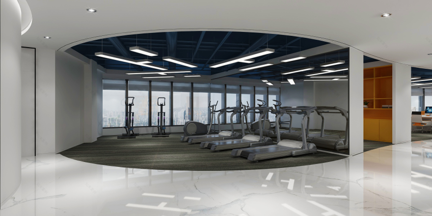 黑岛设计事务所-4