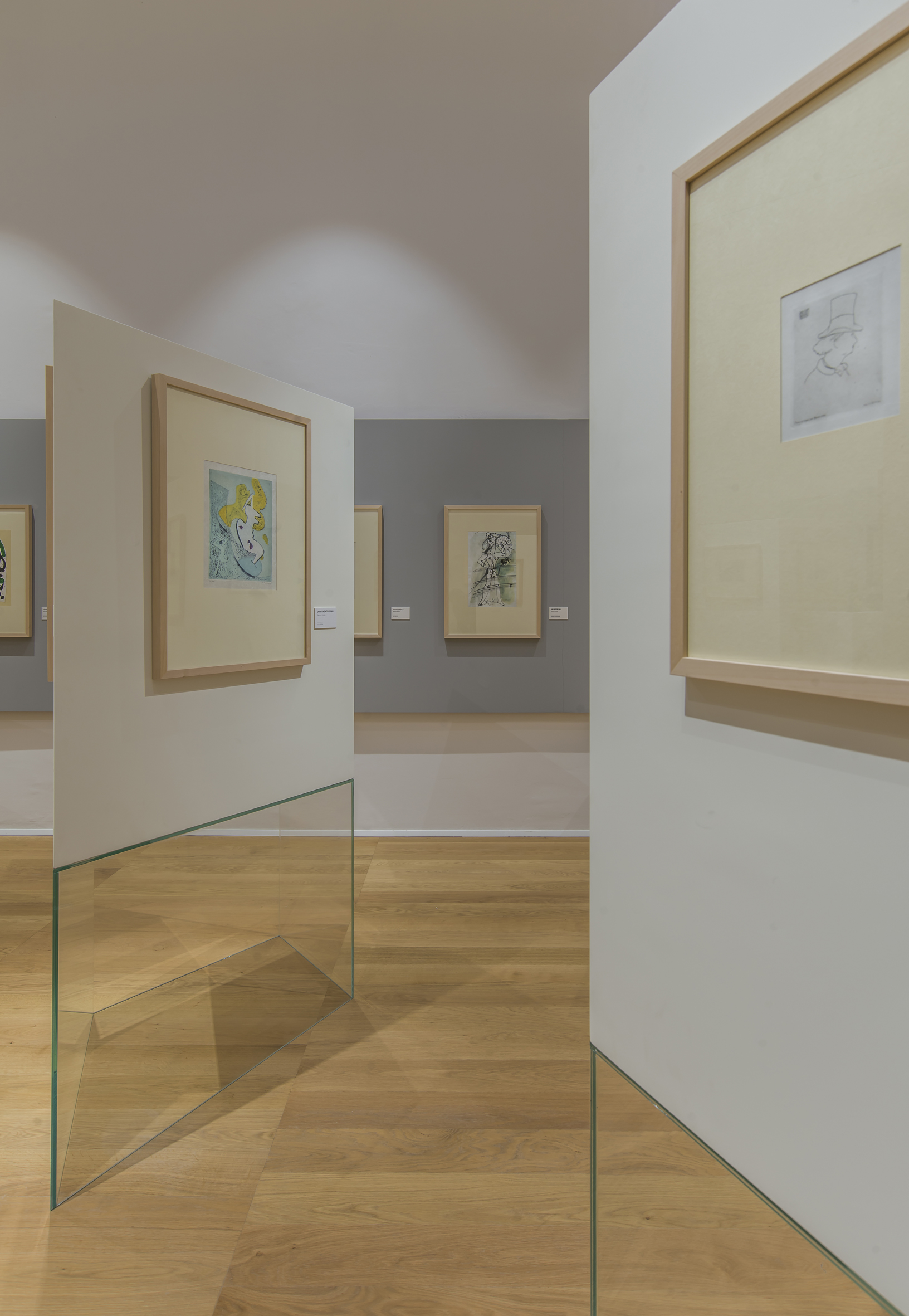 意大利 Guelfo 博物馆-10