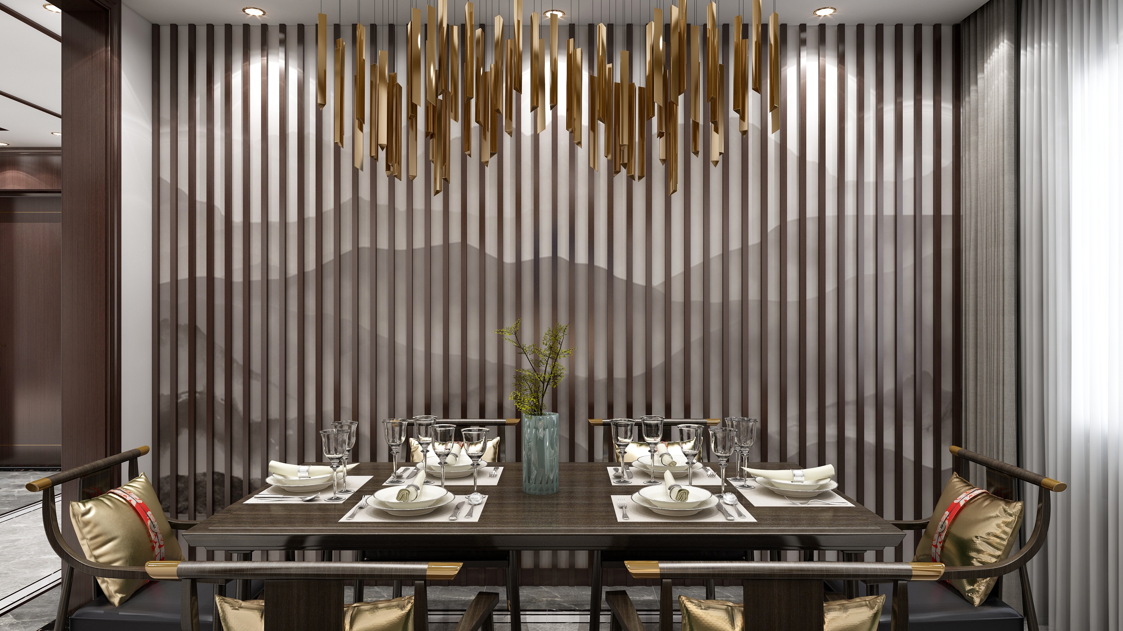 辛鹏飞设计师十一月设计集合-11