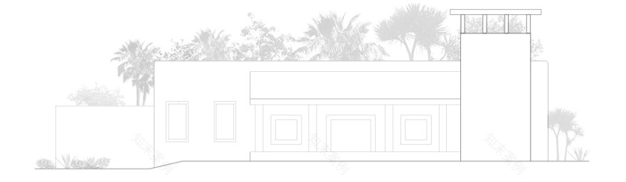 Toro Gastrobar 餐厅设计-26