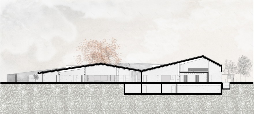 日间护理中心-25