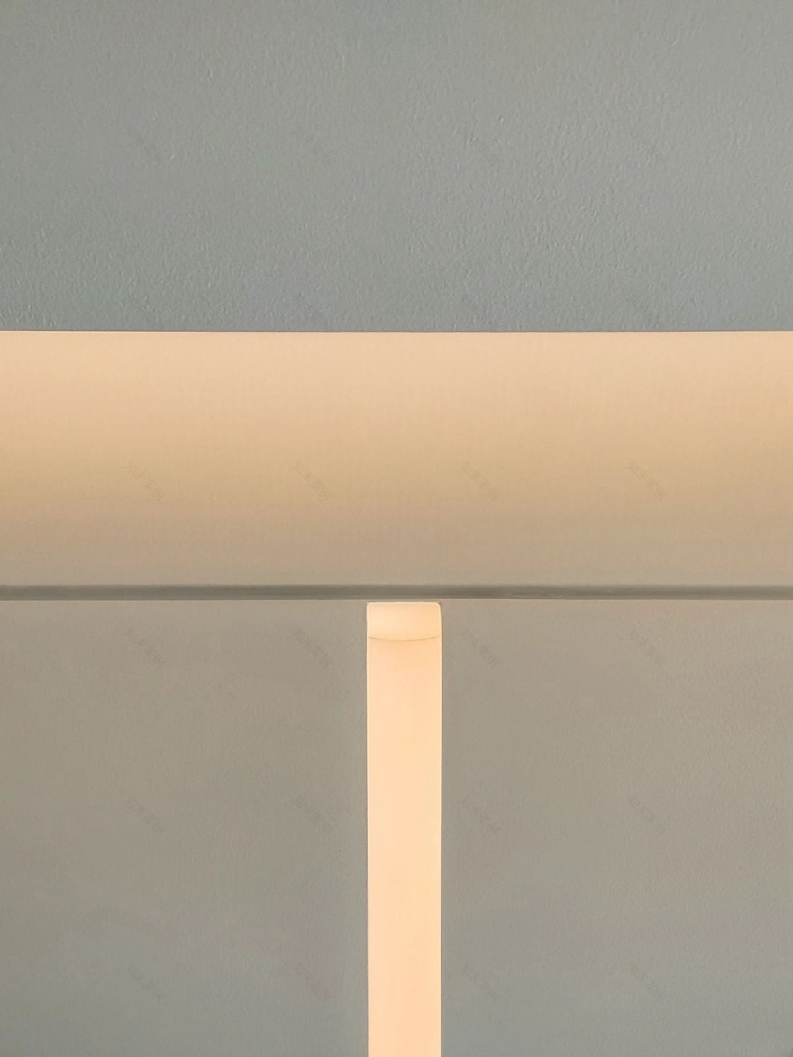 上海太原邸公寓丨中国上海丨肃画建筑ADWANGStudio-28