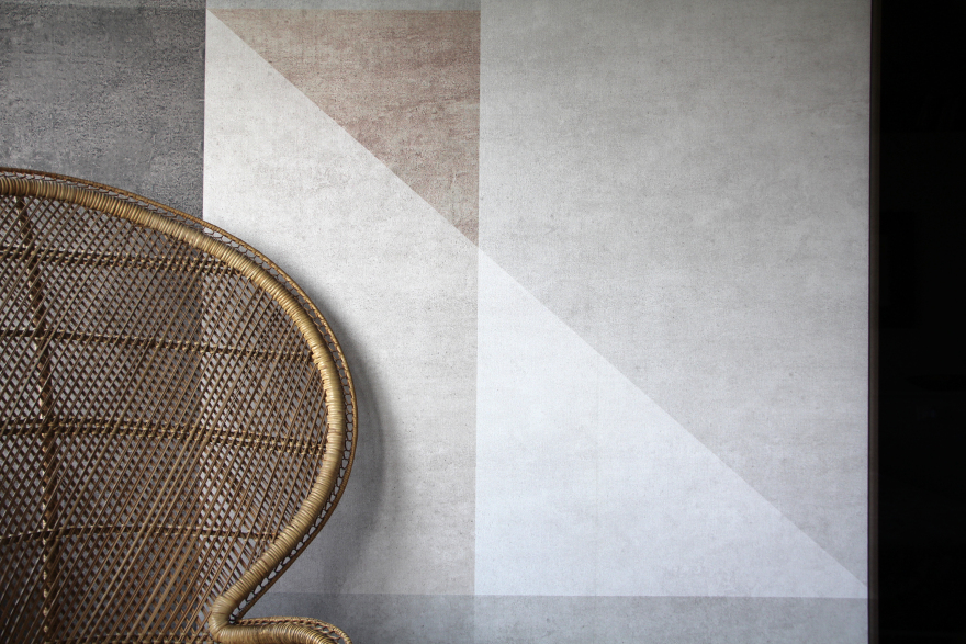 双层公寓翻新记-2