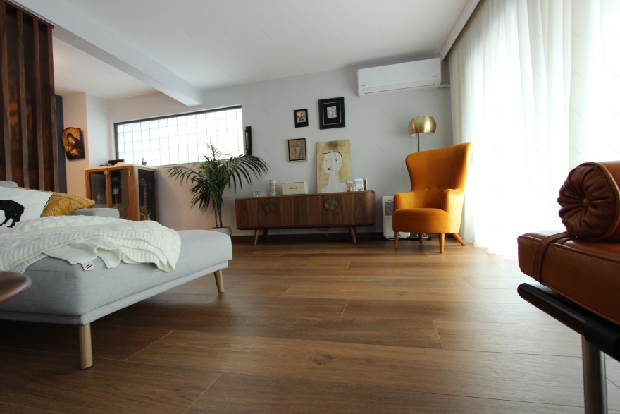 齐克公寓丨希腊丨decomaniacs-46