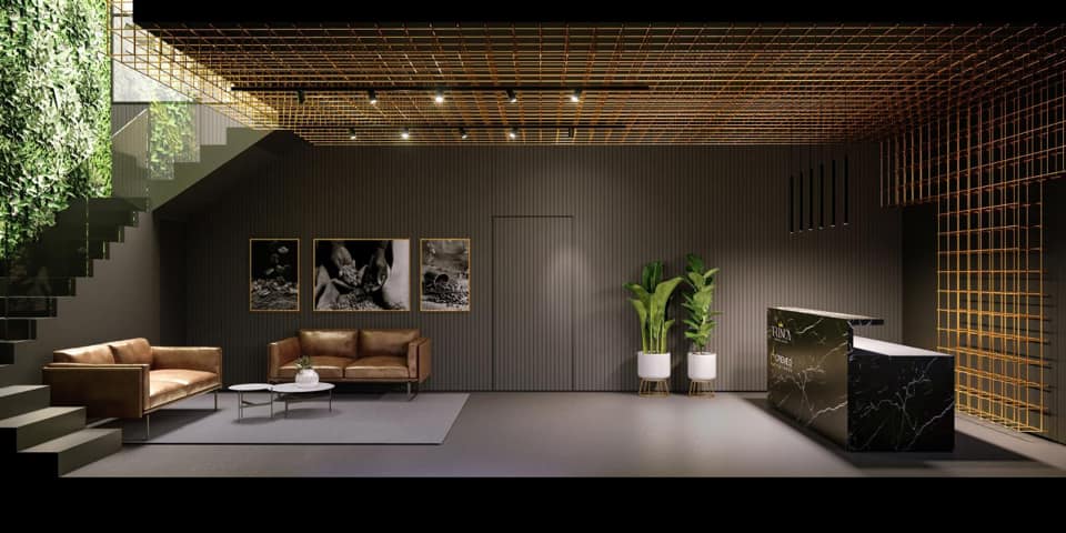 Sede Caffè Trinca-0