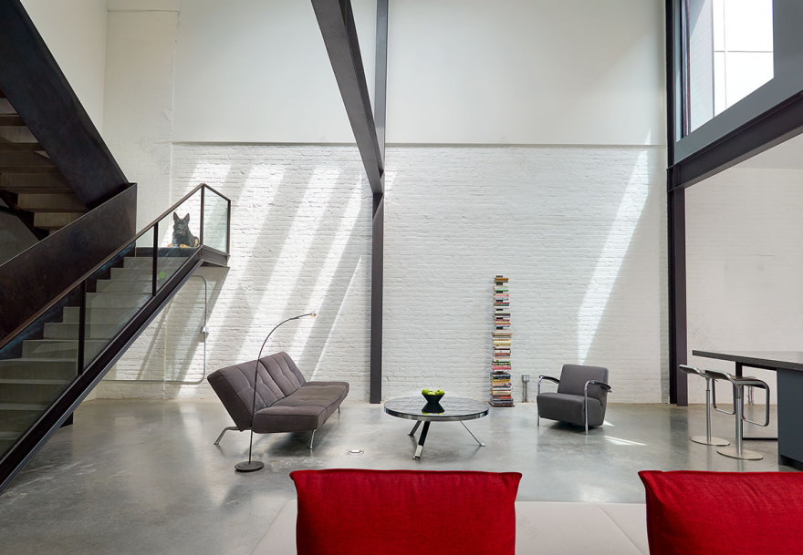 汽车行(或汽车屋)-0