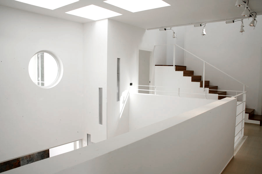 弗洛雷斯之家-12