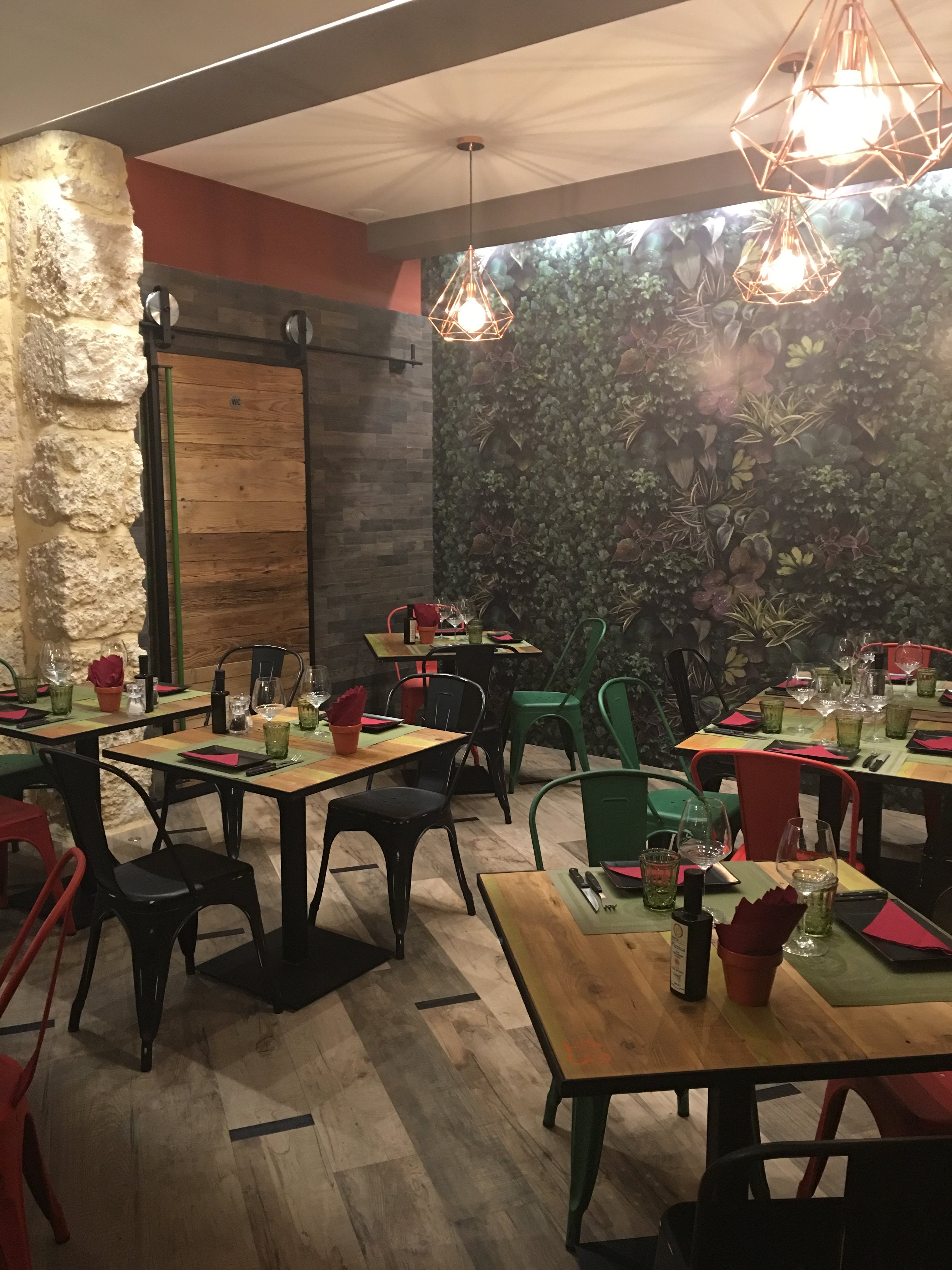 Braceria “360°”-3