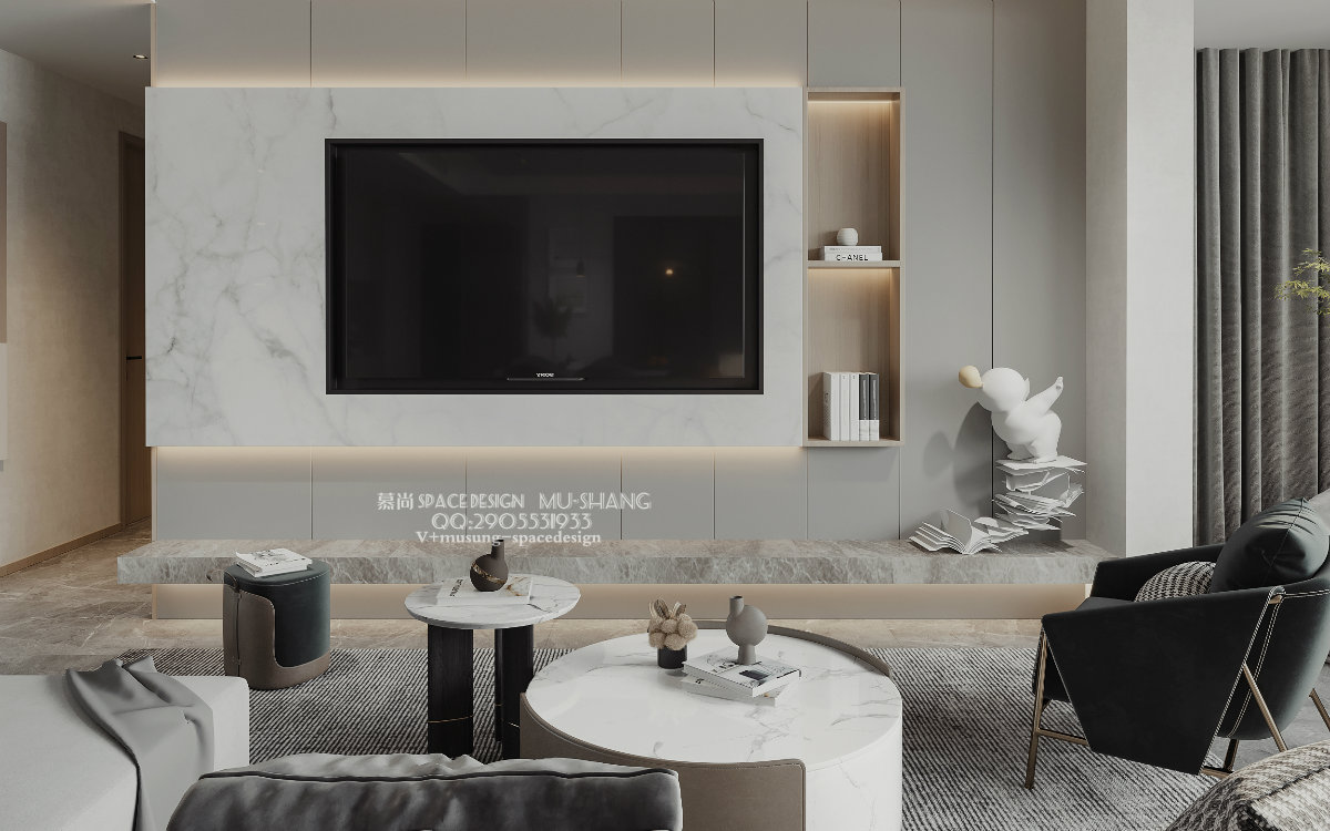 2021-05-24-慕尚-近期部分家装散图-11