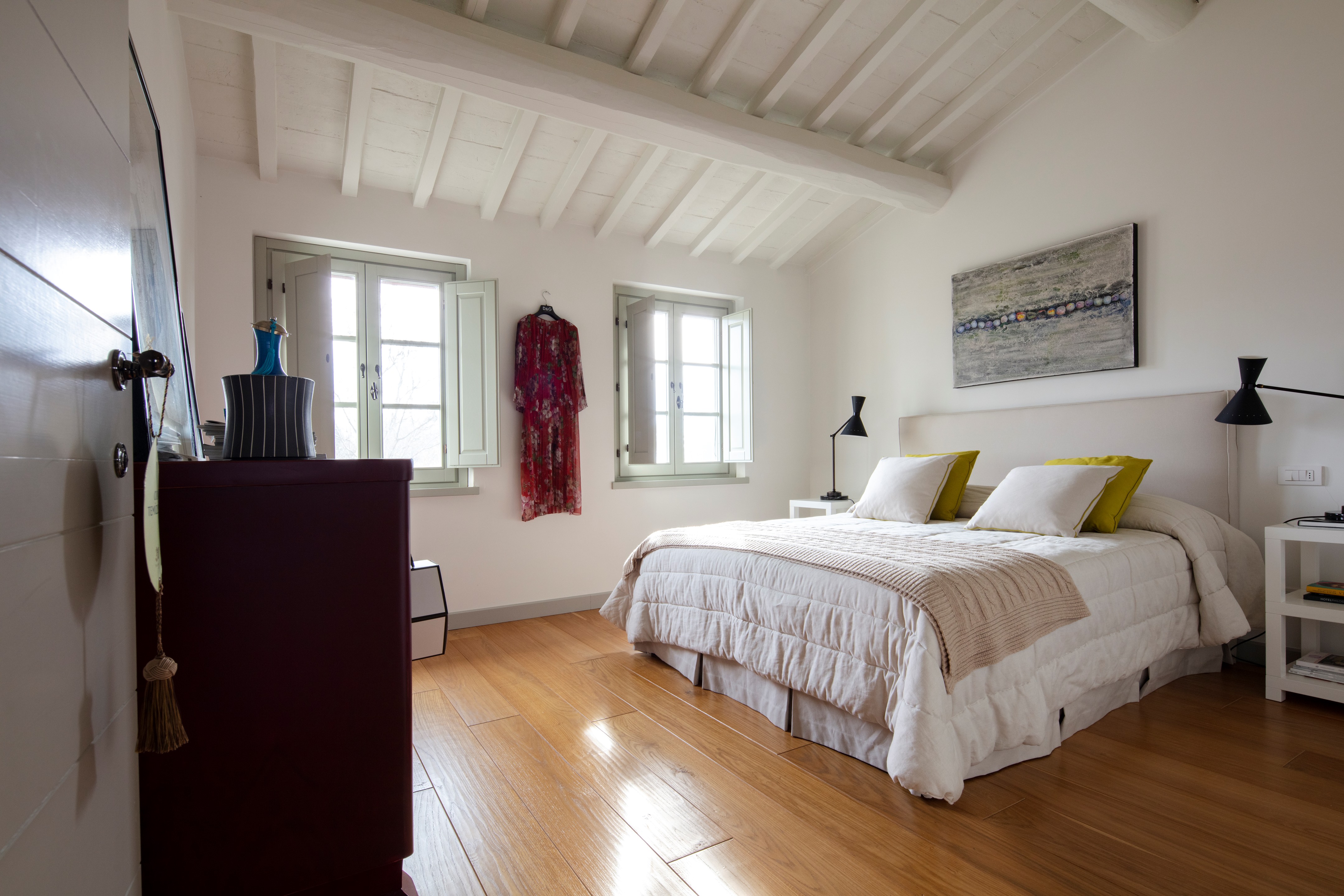 un nuovo casale nel chianti-3