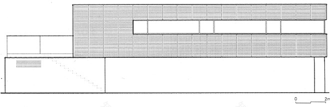 西班牙奇皮奥纳港口建筑群-28