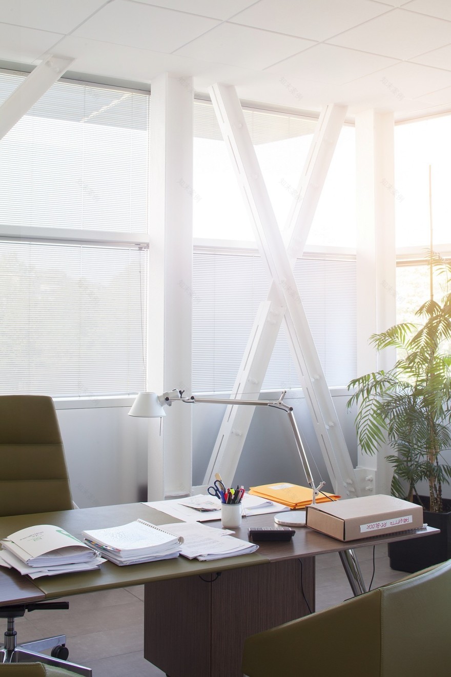 多功能综合体和·索奇尼-49