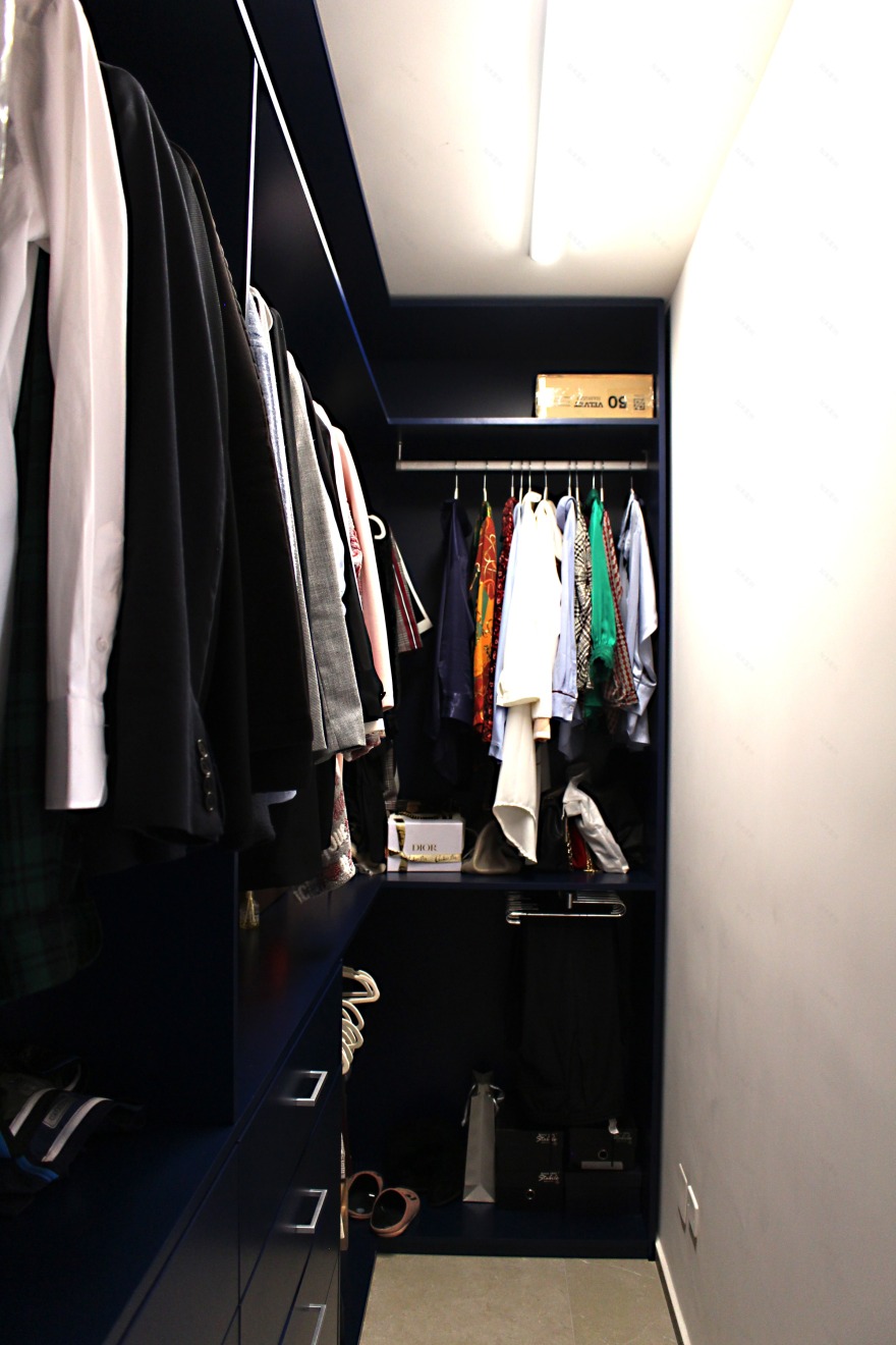 个性化公寓设计-19