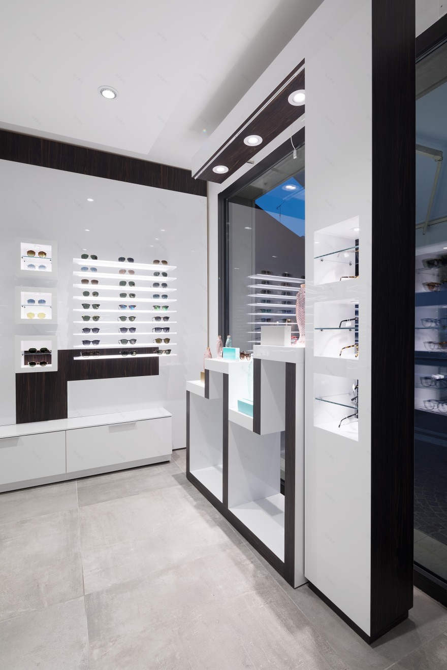 意大利维罗纳省切雷亚市奥蒂卡·达科尔-1