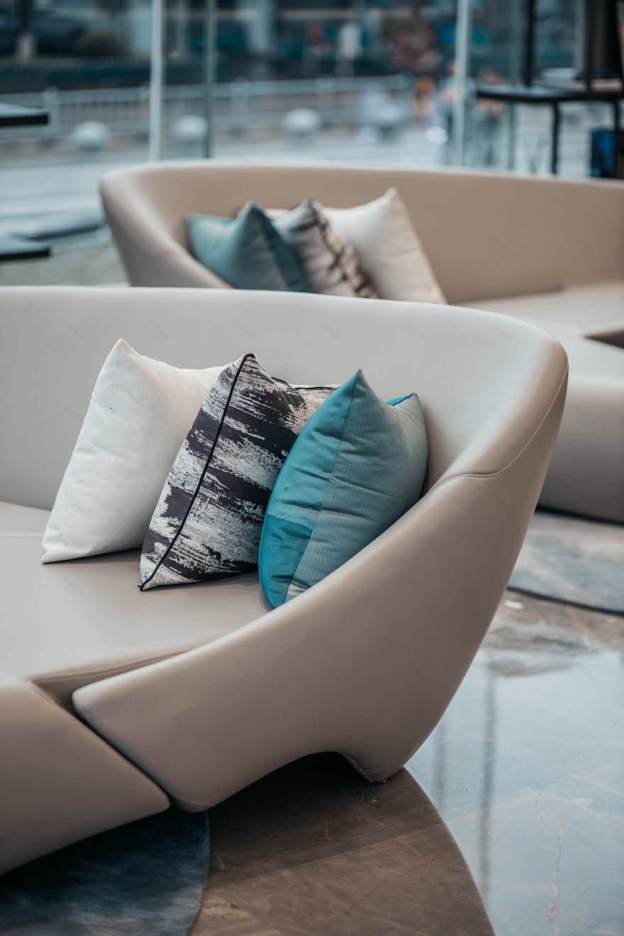 宁波合能枫丹江宁售楼处-60