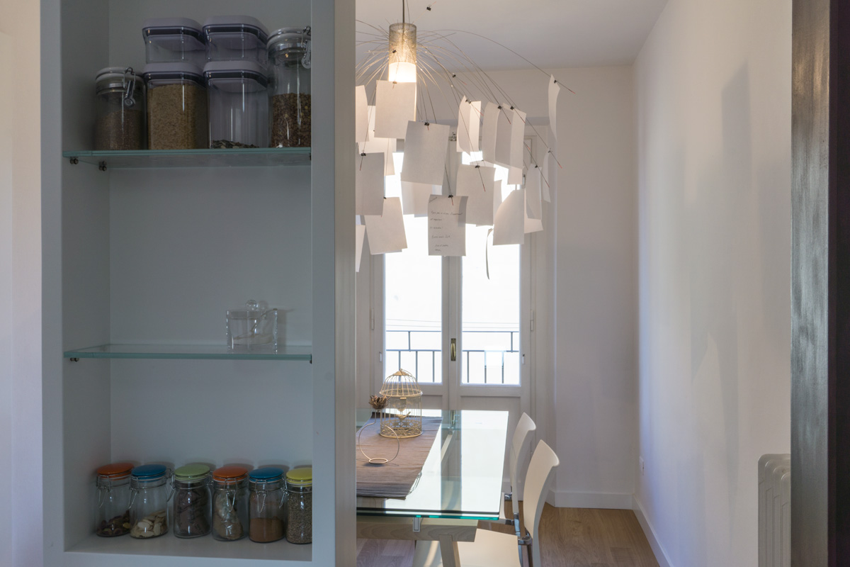 Tommaso Vecci丨平层丨Casa_AJ-5