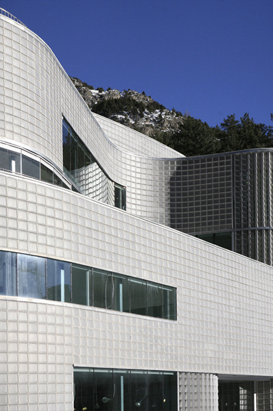 潘蒂科萨浴场-16