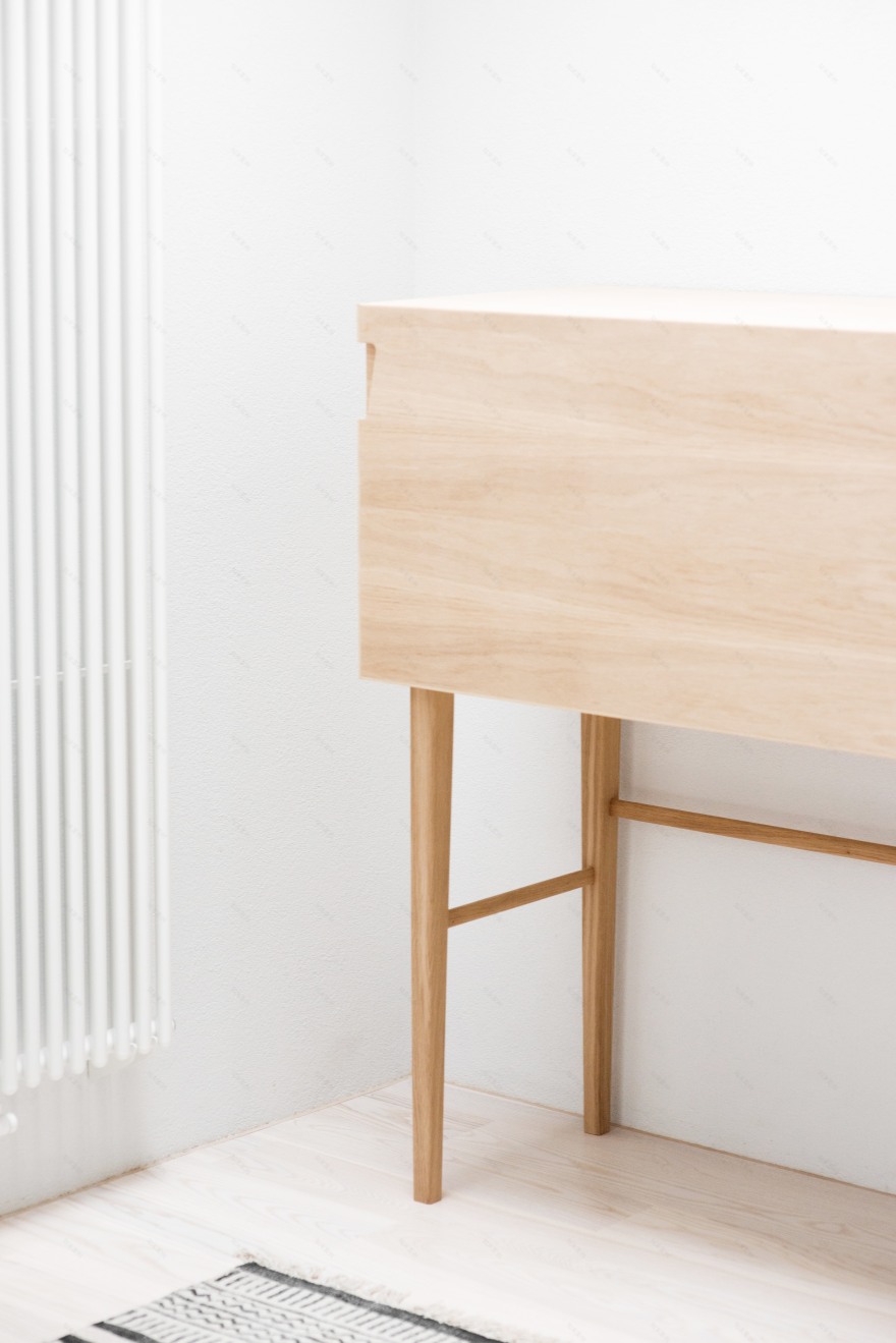 百年老屋的现代重生-14