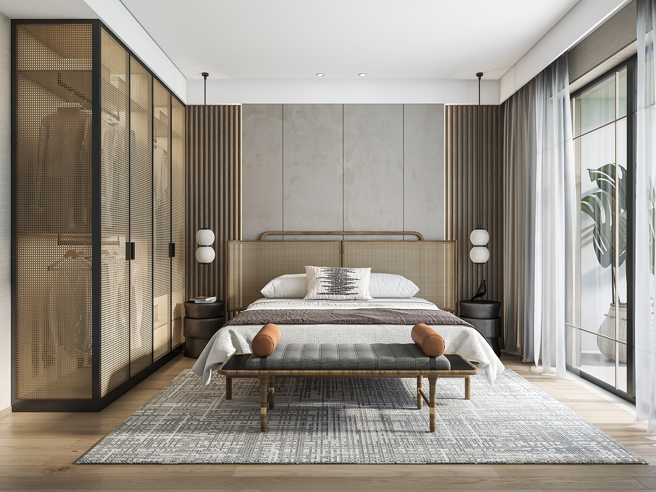 本末 个人作品一一一第五季-14