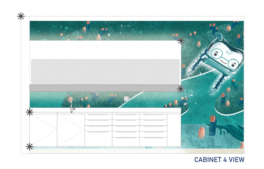 雷胡博士牙科诊所-17