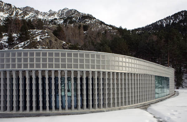 潘蒂科萨浴场-12