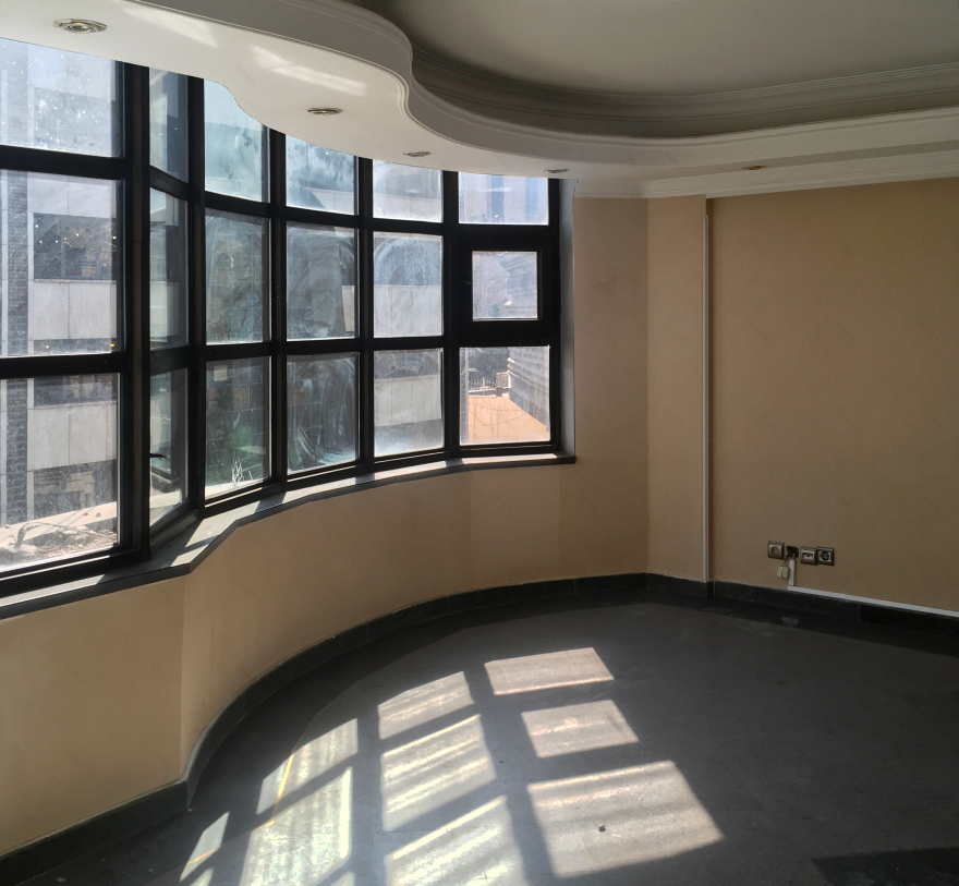 社交网络服务办公室-17