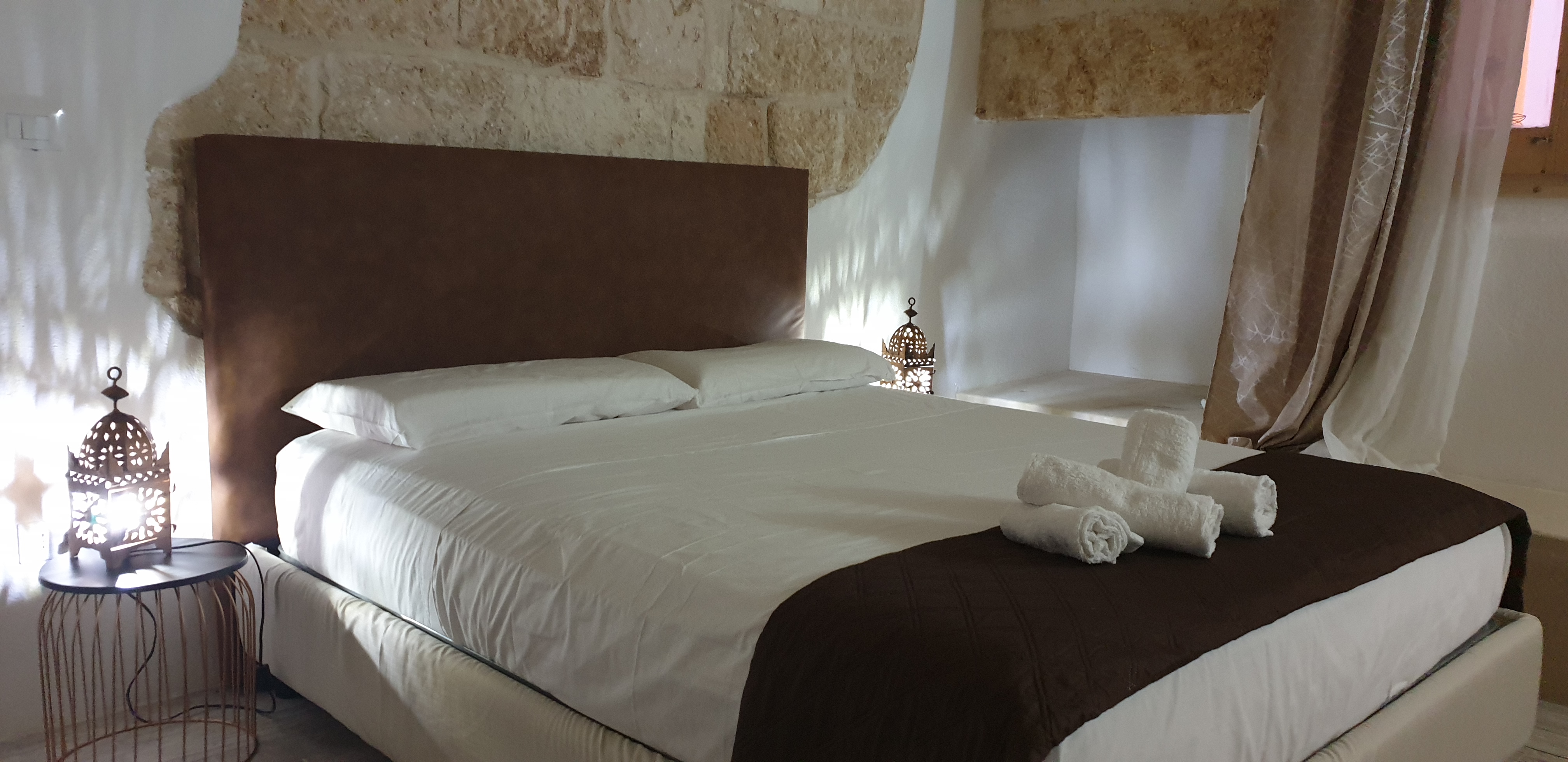 古韵新辉，意式乡村风格独栋别墅设计-26