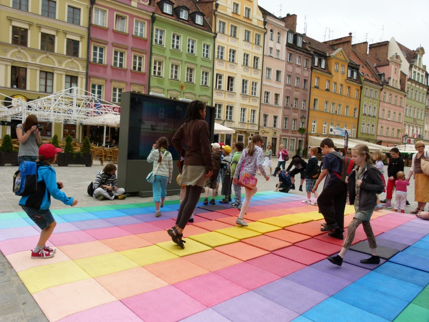 创意互动乐园-13