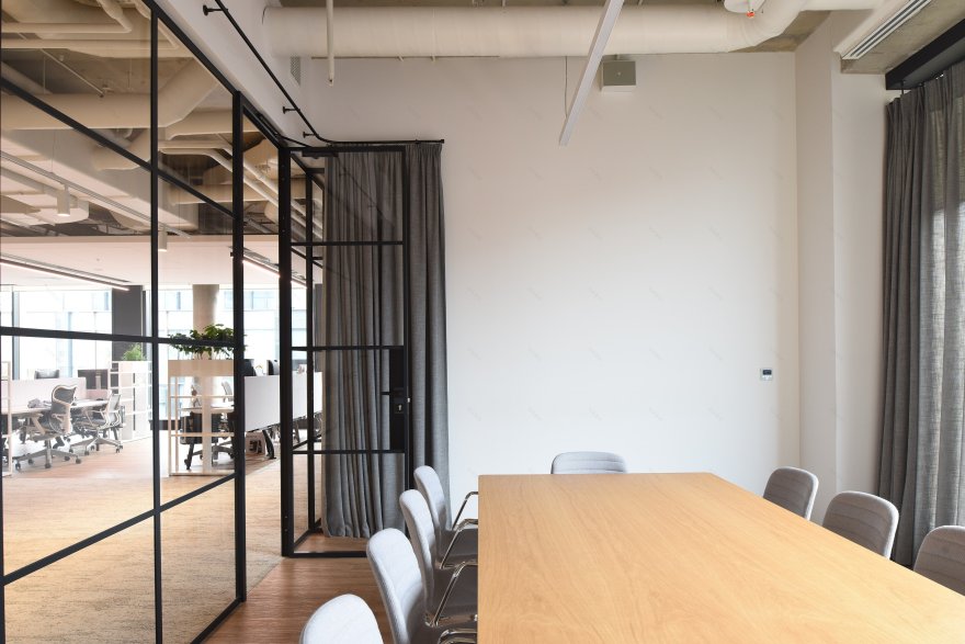 游戏开发者的“空白办公室”-23