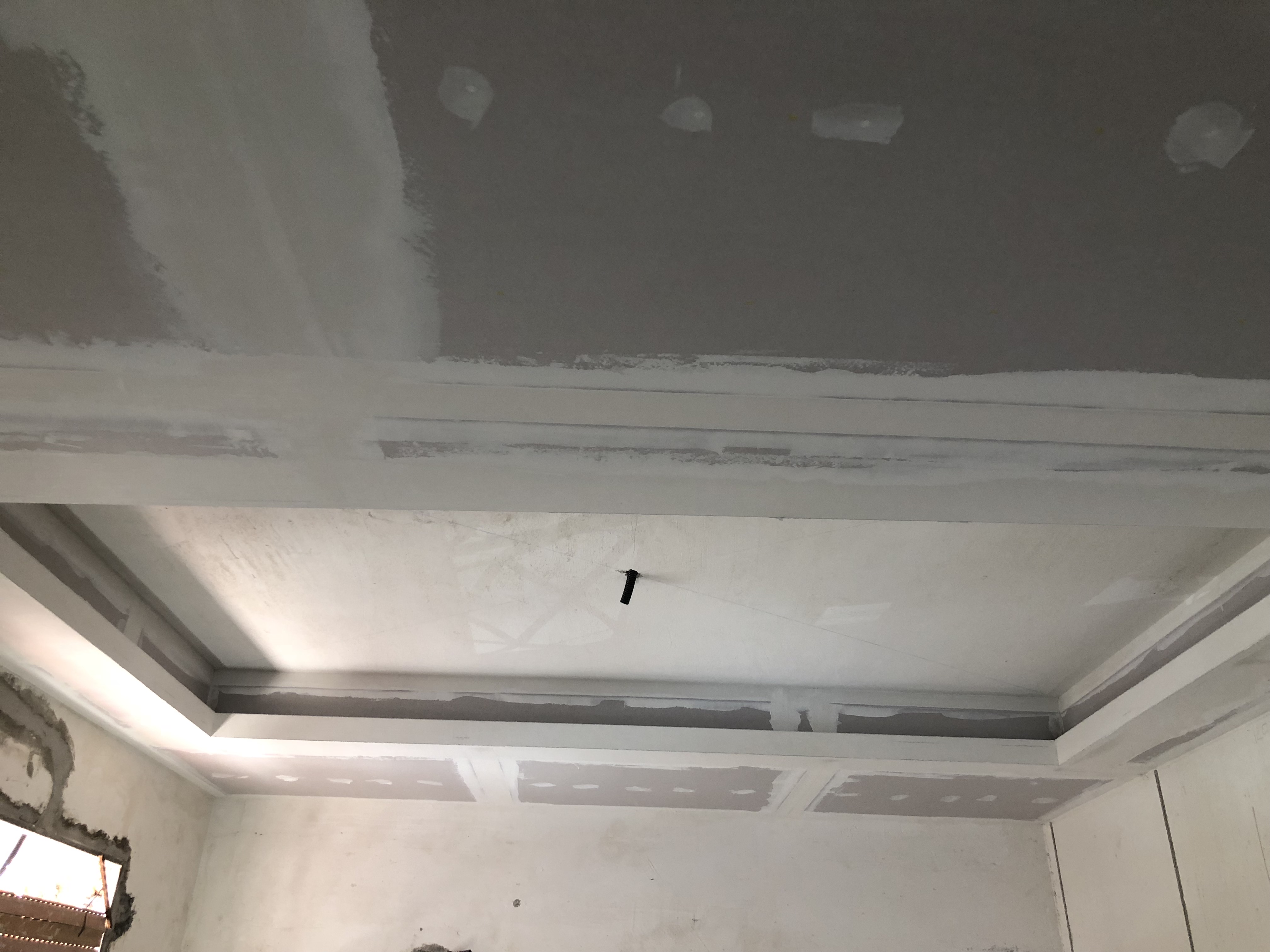 Trasformare un rudere in abitazione-38