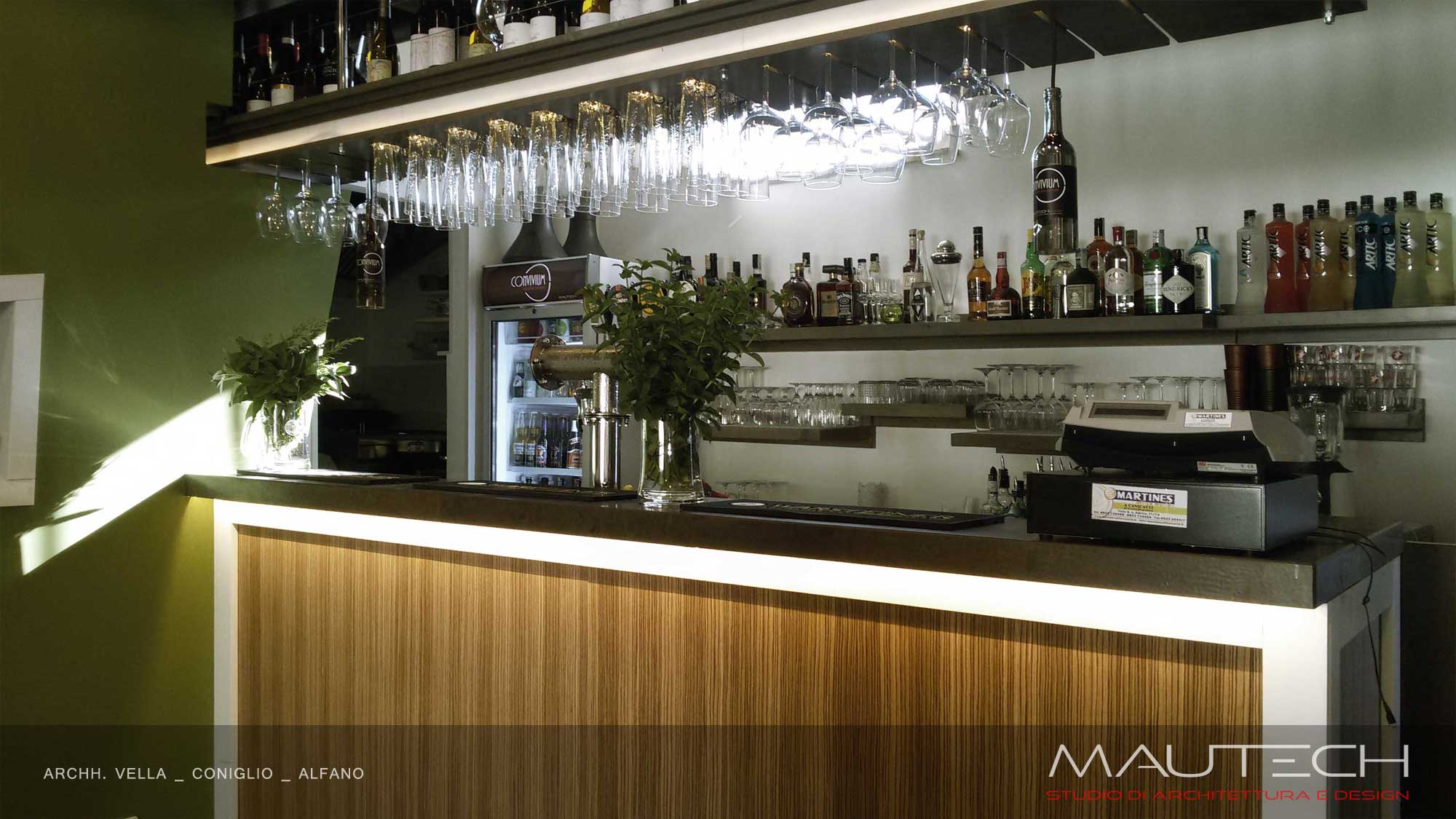 Convivum _ Cianciana (AG)-1