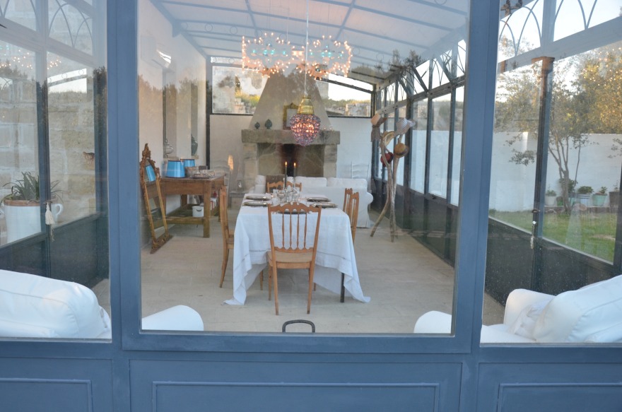 斯帕蒂文托农场-17