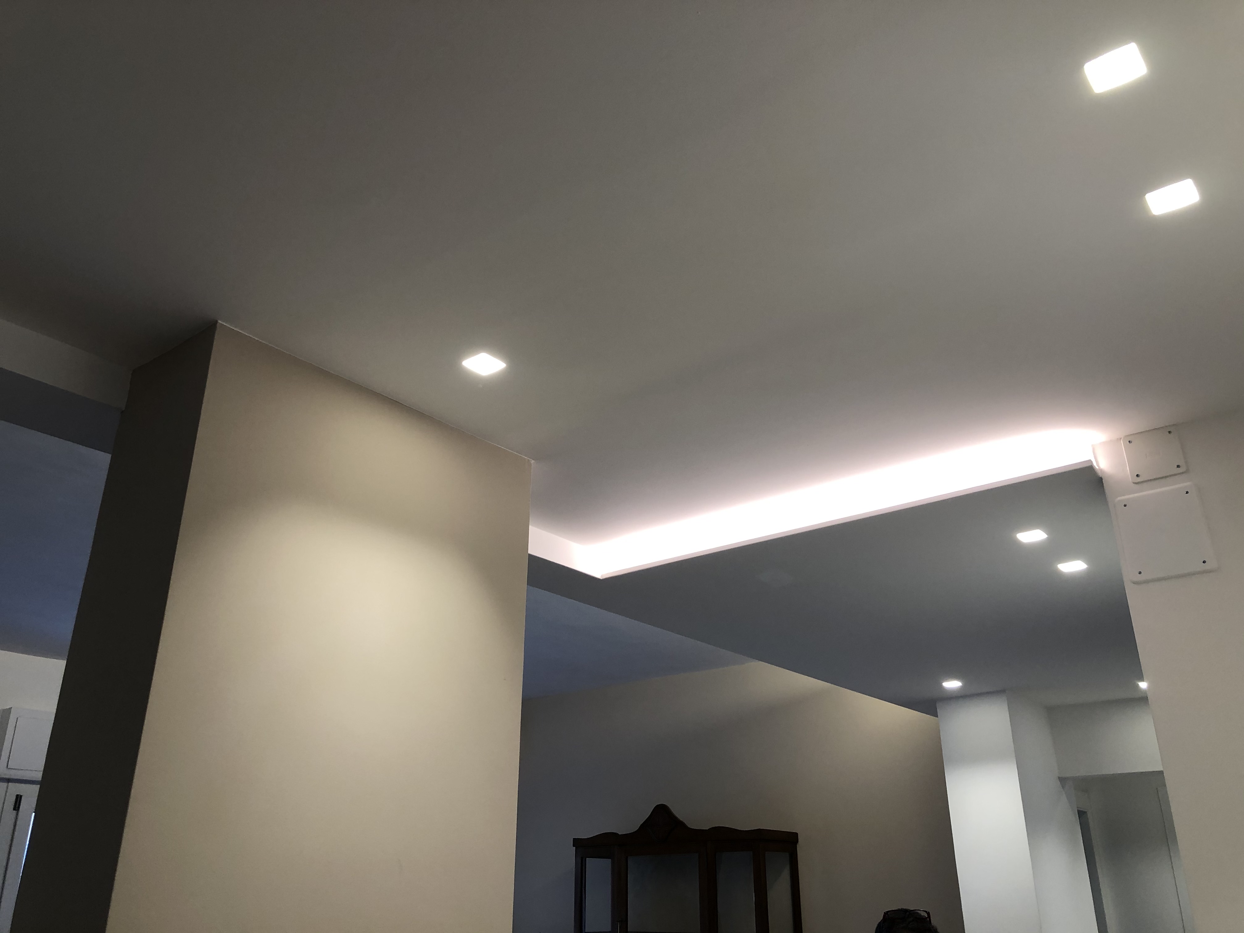 RISTRUTTURAZIONE APPARTAMENTO A PALERMO-3