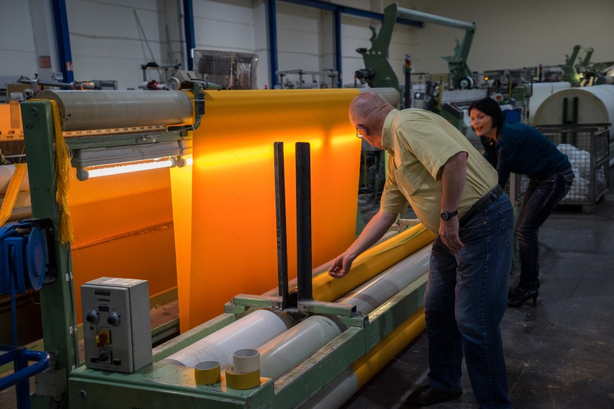 湖上悬浮栈道-44