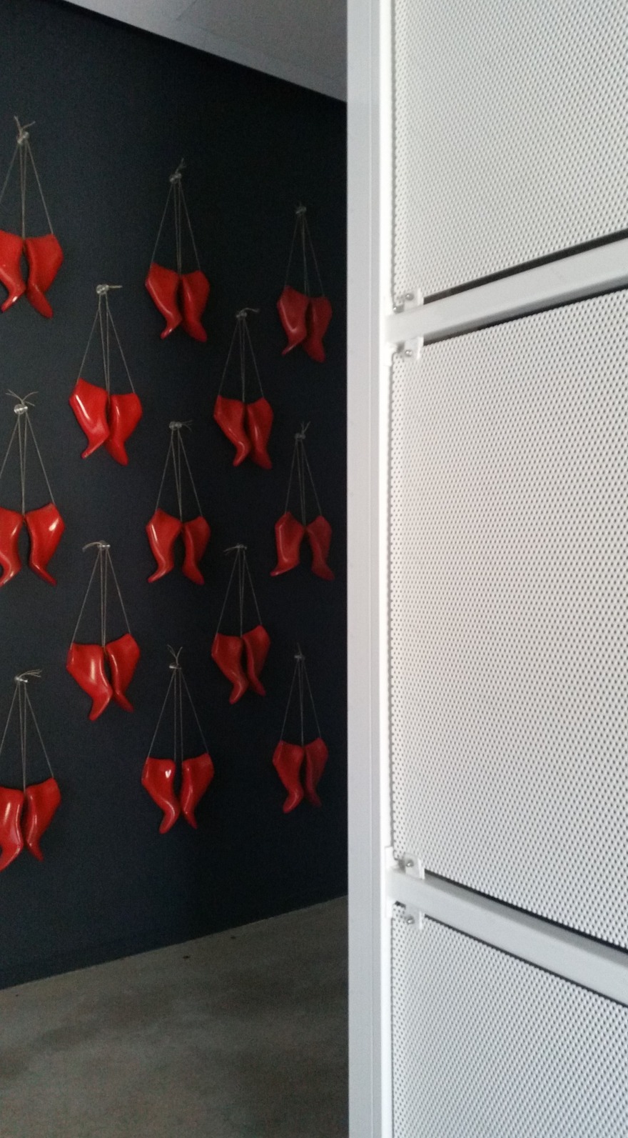 意大利小城镇建筑改造丨意大利佛罗伦萨-6