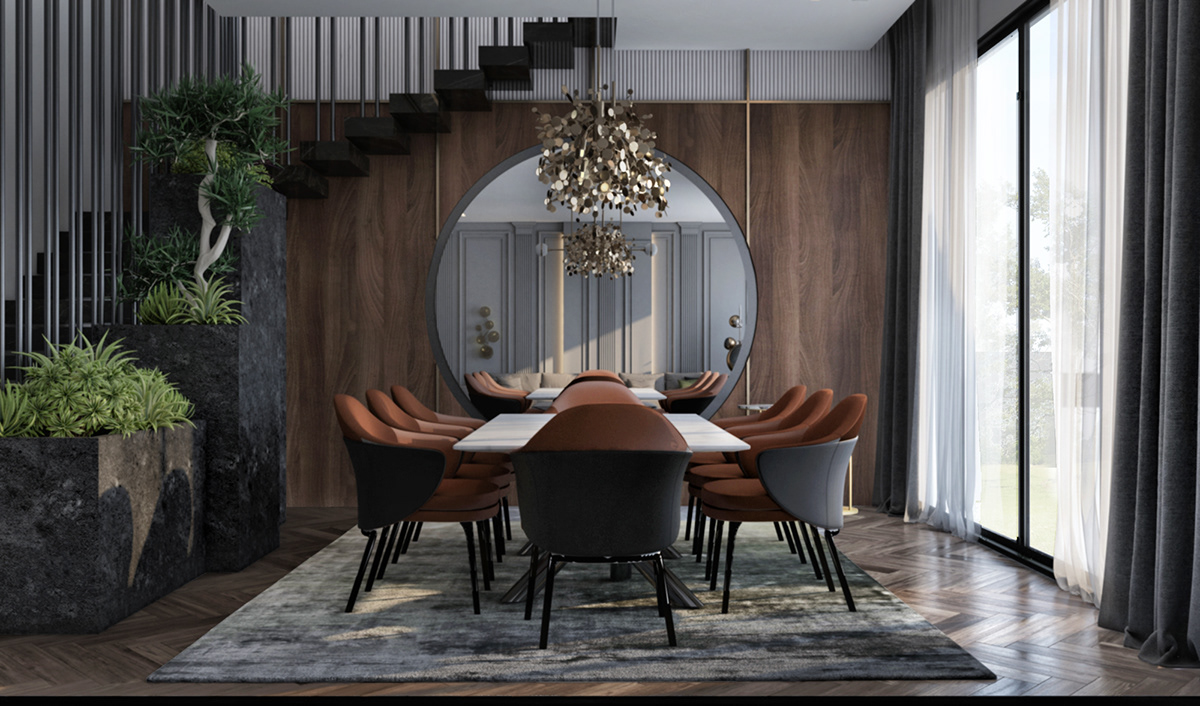 C O N T E M P O R A R Y-4