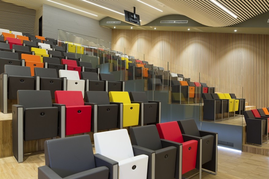 多功能综合体和·索奇尼-18