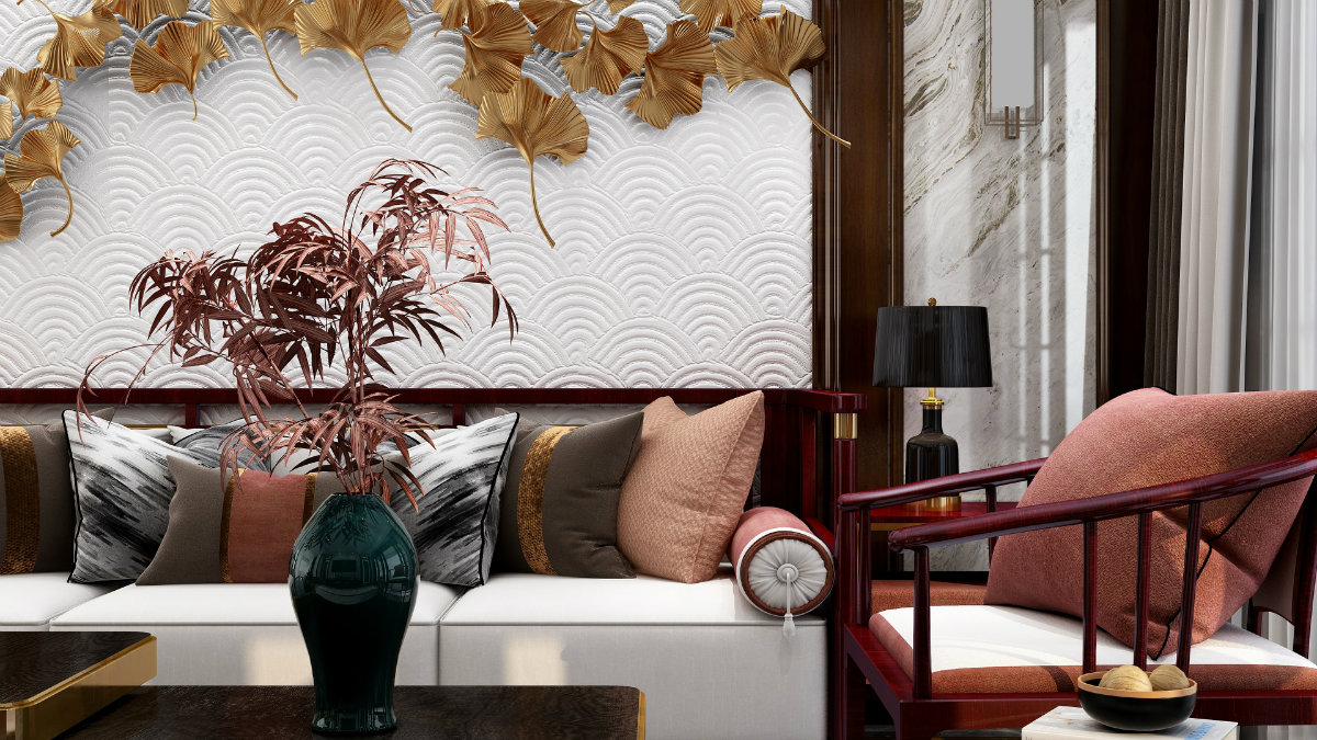 辛鹏飞设计师十月份设计集合-5