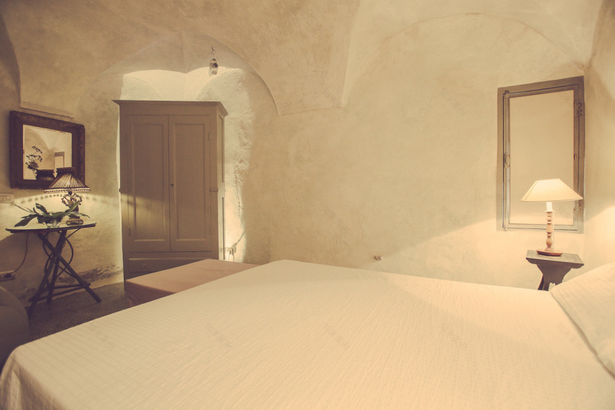 拉托雷 dei 帕波尼农家乐-31