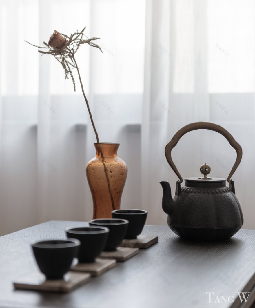 泰兴威尼斯东2-22