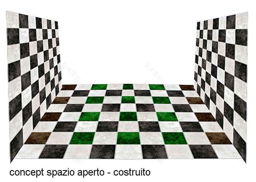 意大利都灵 Ponte Mosca 学生公寓-8