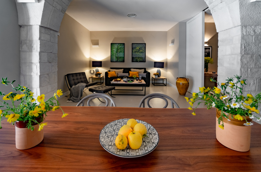 阿克塞斯之家-20