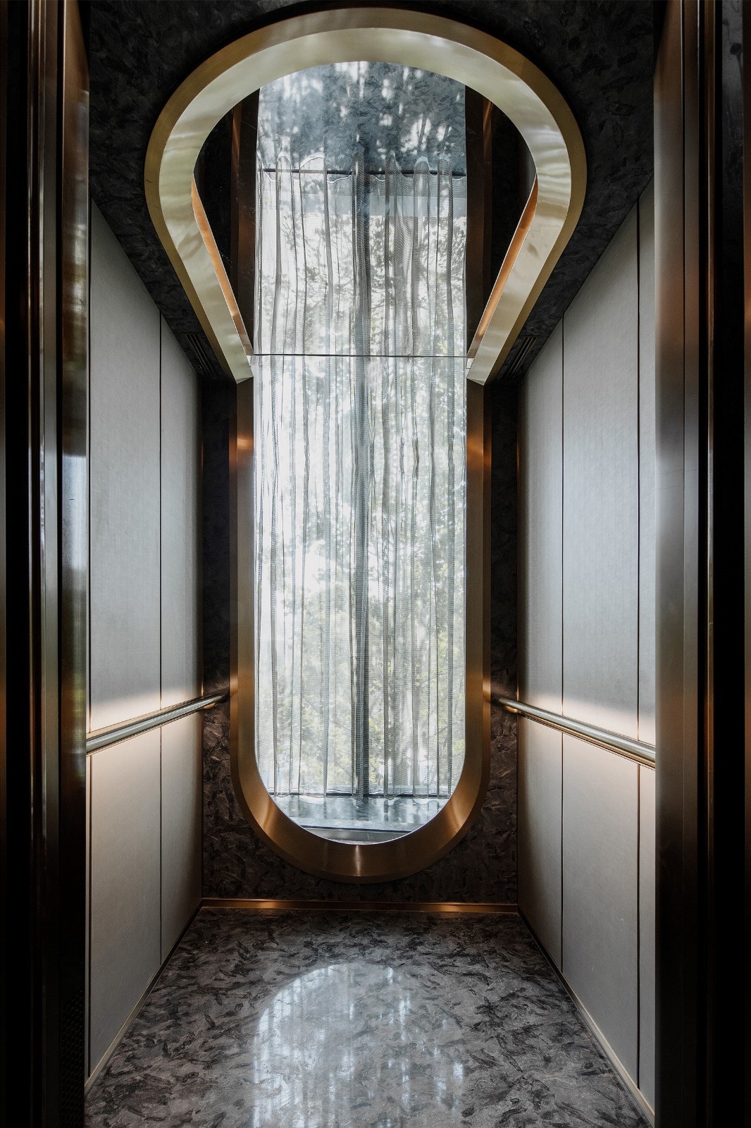 盛旺矿业企业会馆-47