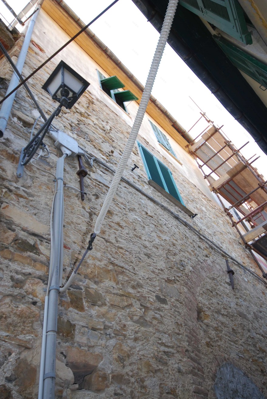 拉托雷 dei 帕波尼农家乐-74