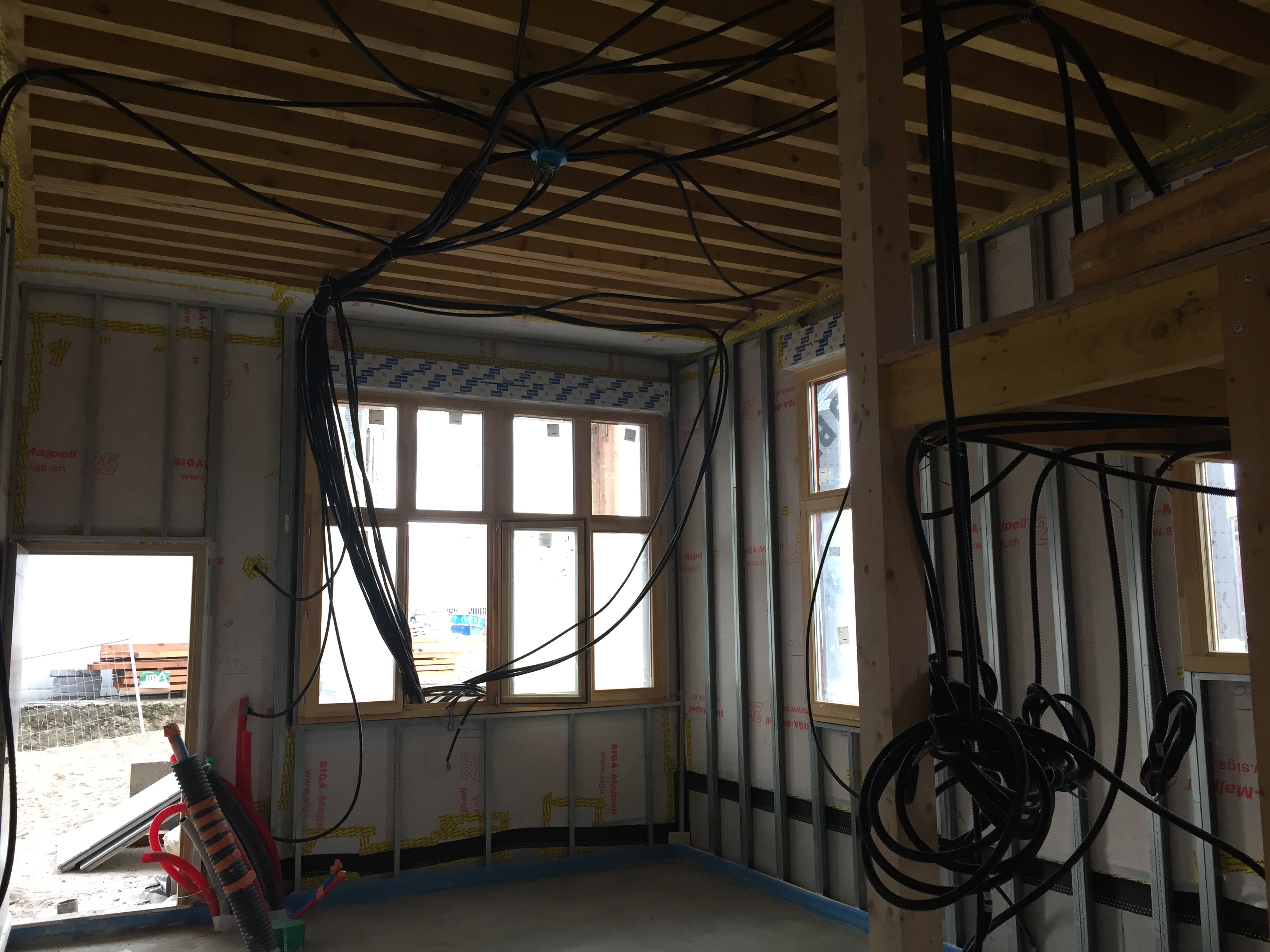 日式和风小公寓，展现简约生活美学-5