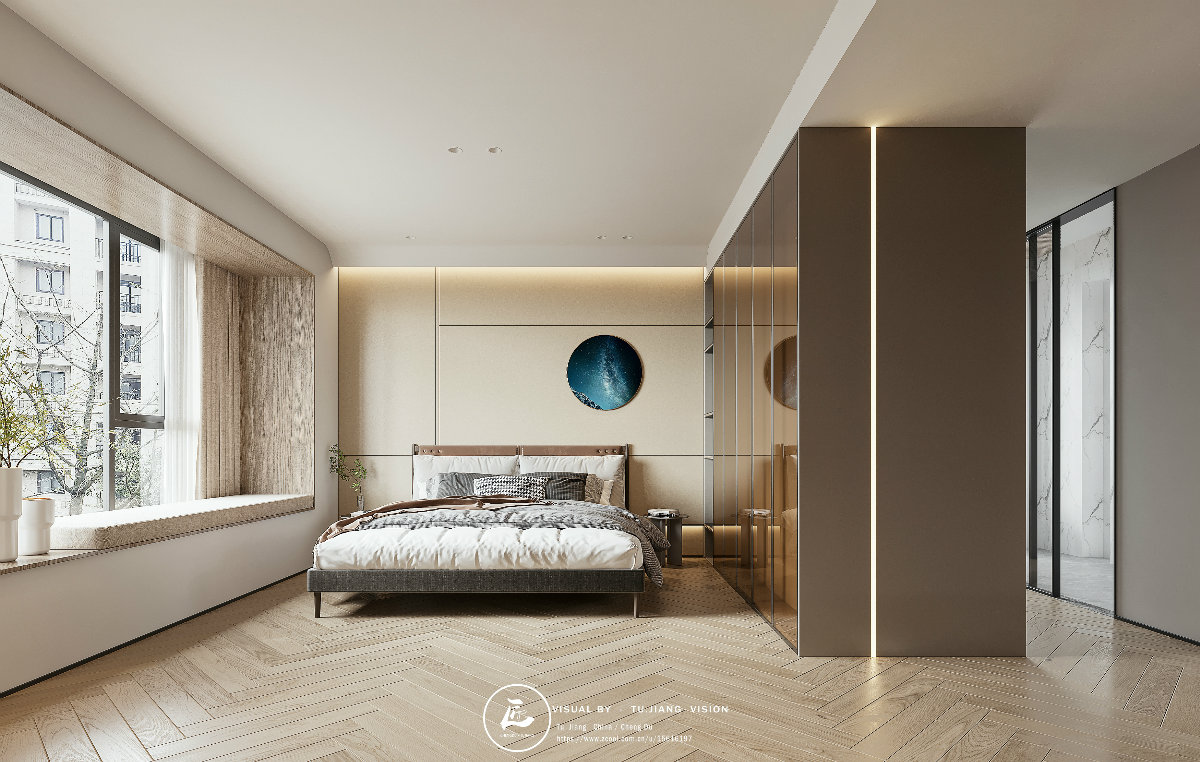 2020年工作室部分作品-45