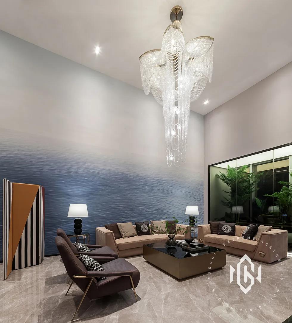 NUOGAO HOME 厦门-32