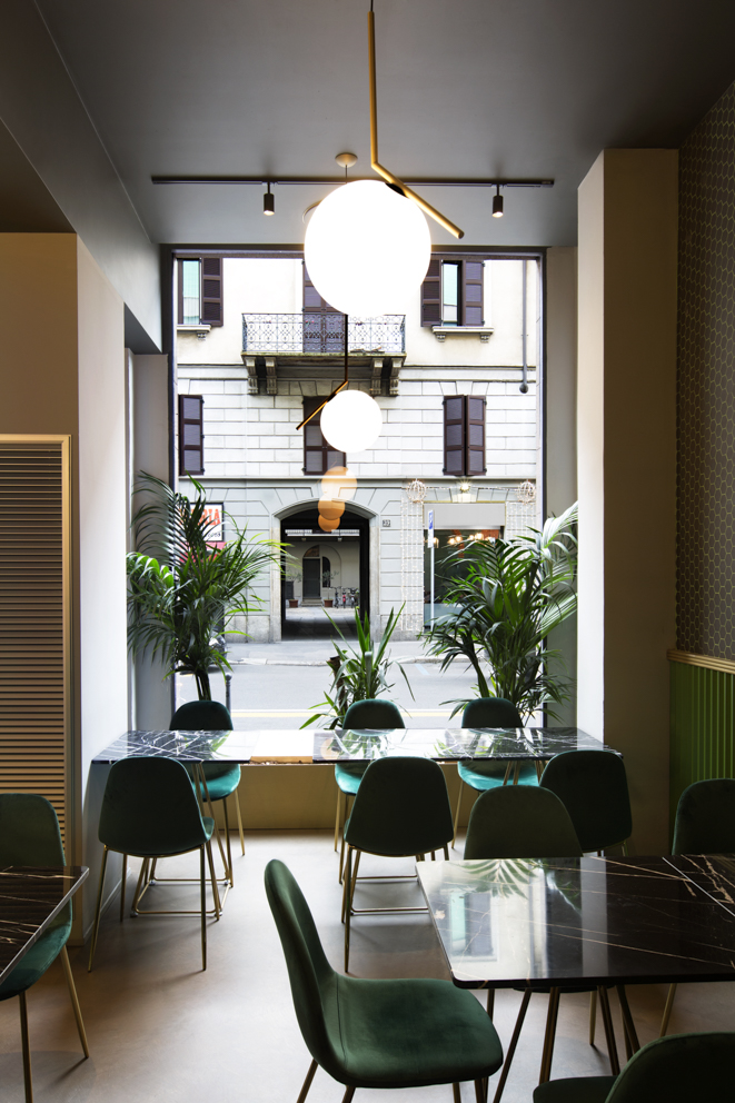 卡纳佩（一种开胃小点心）-7