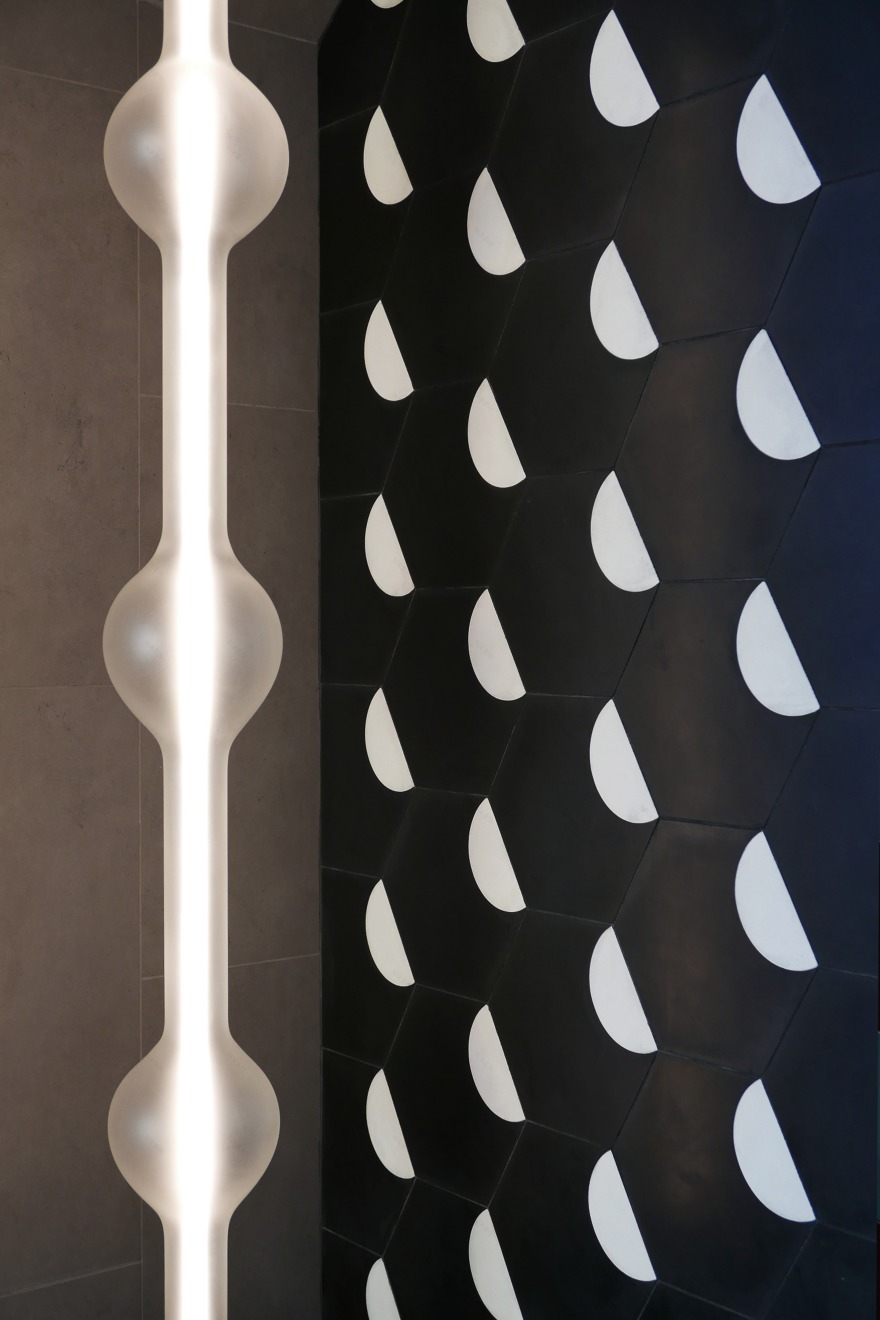 盘古荚式旅馆-8