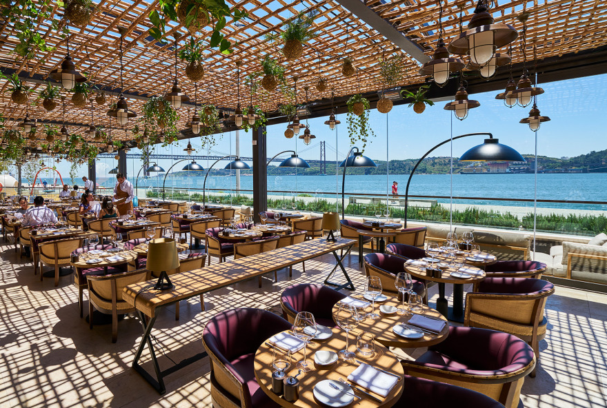 里斯本南部大厅-4